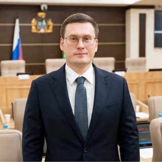 Михаил Вечкензин