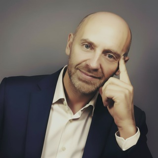 Владимир Вейд с Центром Альфа Омега Плюс