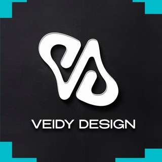 ᴠᴇɪᴅʏ ᴅᴇsɪɢɴ | дизᴀйн