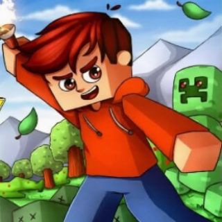 ВейлБиск - Майнкрафт (mc.reallyenergy.ru)