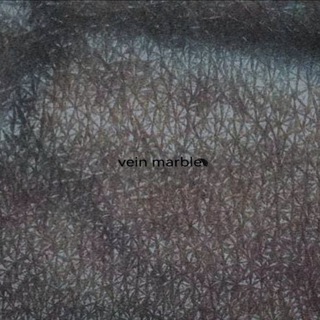 vein marble