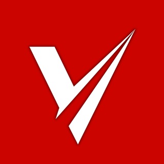 Veka - Заработок в телеграм