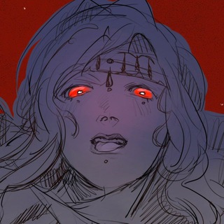 векапипо ☠️