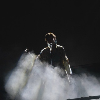 ринчик мандаринчик