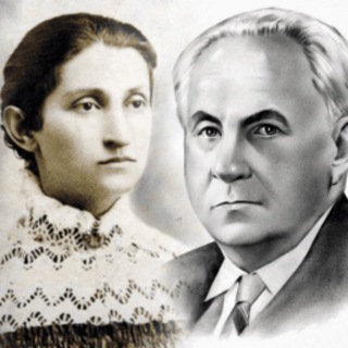 Вековые Тайны