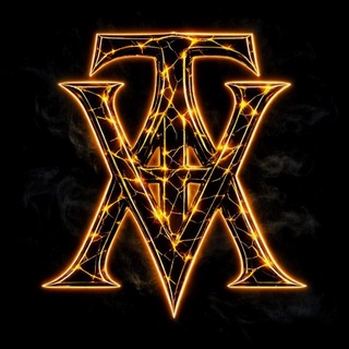 𝐕𝐄𝐊𝐒𝐓𝐀 🕷️