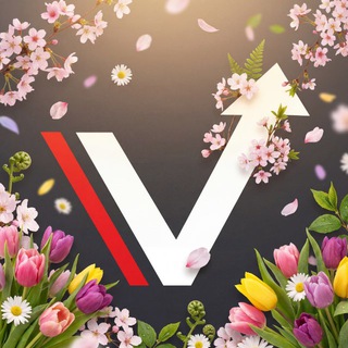 Автошкола Вектор | Челябинск