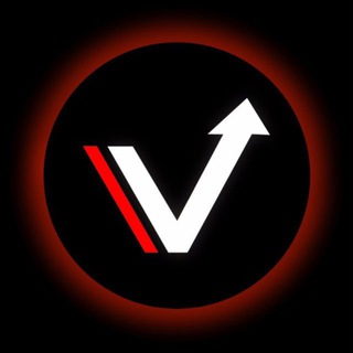 ВЕКТОР Калининград