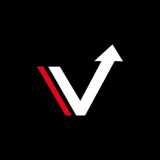 Автошкола Вектор | Омск