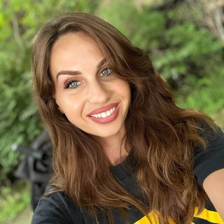 Якубович Дарья| Продажи