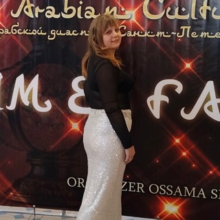 Ключ к Себе| Астрология с Еленой