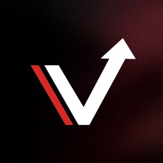 ВЕКТОР Новосибирск