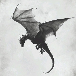 Личный вектор