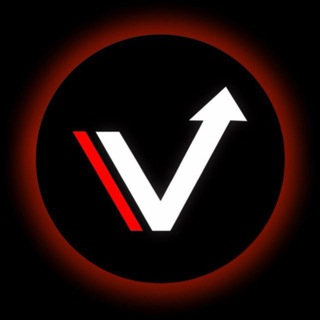 «ВЕКТОР» Санкт-Петербург