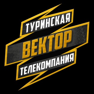 Туринская телекомпания Вектор