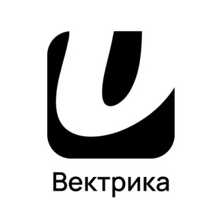 Вектрика | Программирование и AI автоматизация