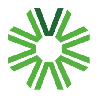 Энциклопедия майнинга Векус