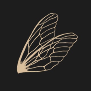 Валентина Вендельская | Сказки о призраках