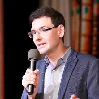 Тайны классической музыки | Александр Великовский