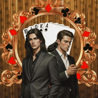 Книжная лавка Велариса