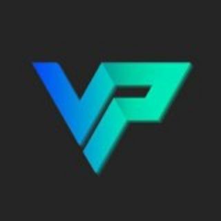 VelasPad Notifications