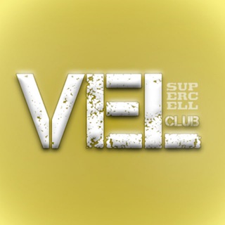 VEL Club