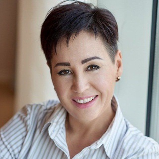 Елена Вельд ЭНЕРГИИ ВСЕЛЕННОЙ