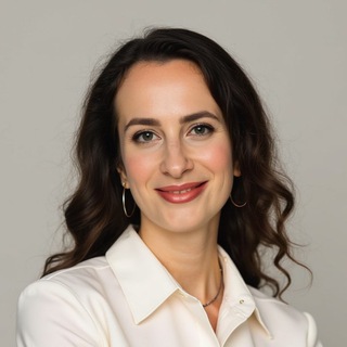 Анастасия Кочебина | Тренер по голосу, речи и публичным выступлениям