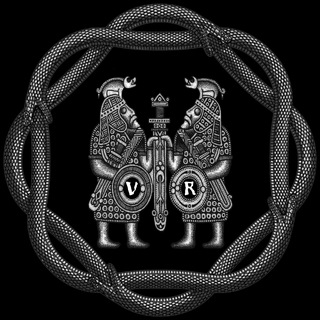 Vëlëmöön Records