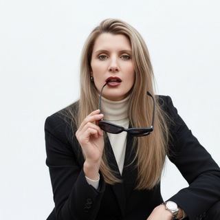 Елена| Трафик на практике+Анти❌Воронка