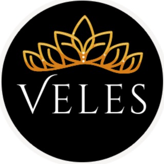 Магазин онлайн курсов «Велес» Курсы с правом перепродажи