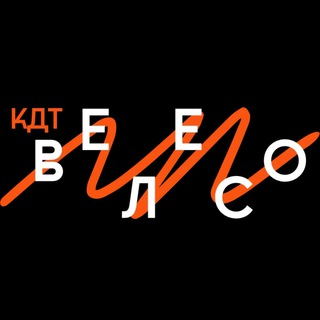 Конно-драматический театр «ВелесО» | СПБ и ЛО