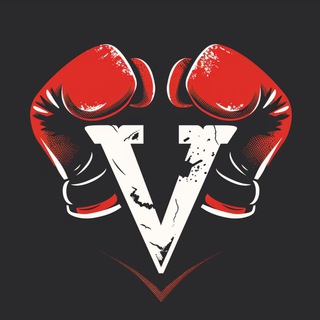 Глеб Велесов | Бокс