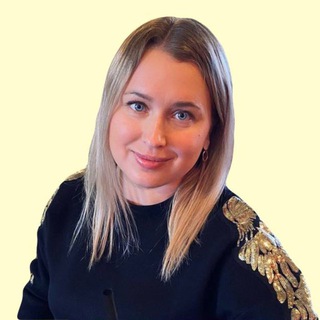 Величко _ закупка рекламы