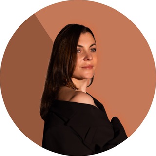 Велич Вещает