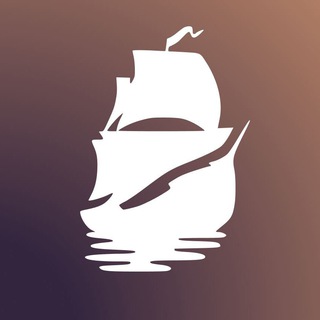 Veligera Investment Group