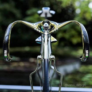 🚲 Velo savdo | Online do'kon