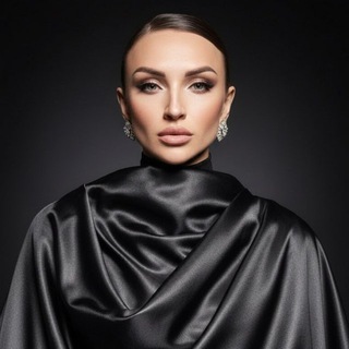 Инна Великая Мастер-тренер по перманентному макияжу