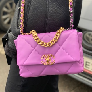 ❤️ JsBrandMoscow ❤️ теперь в Telegram