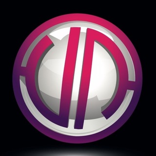 Кинотеатр «Великан Парк»