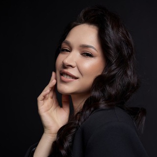 ЕВГЕНИЯ ВЕЛИКАЯ | Сцена