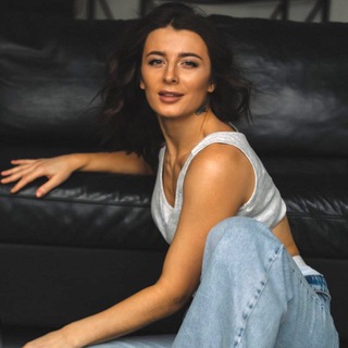 МАСТЕРМАЙНД с Екатериной Вовк