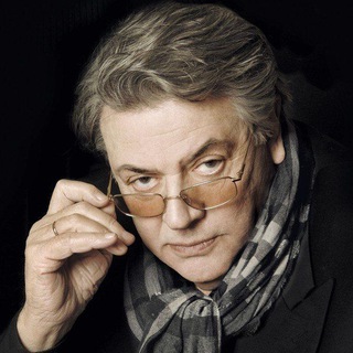 Александр Ширвиндт