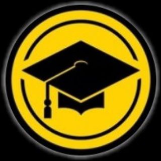 🌚АкаДемИя Хана🌝