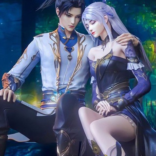 Великий правитель 2 сезон