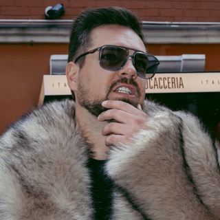 Великолепный Продюсер