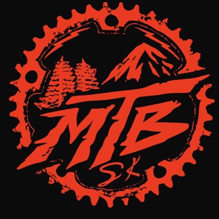 SK-team🚵🏼‍♀🏠