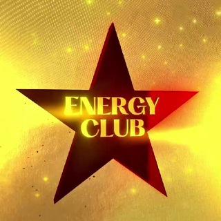 ENERGY CLUB