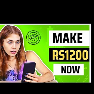 🔷🔷🔷MAKE MONEY ऑनलाइन♦️♦️♦️