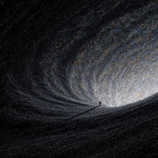 Veliona Projects [Meow]